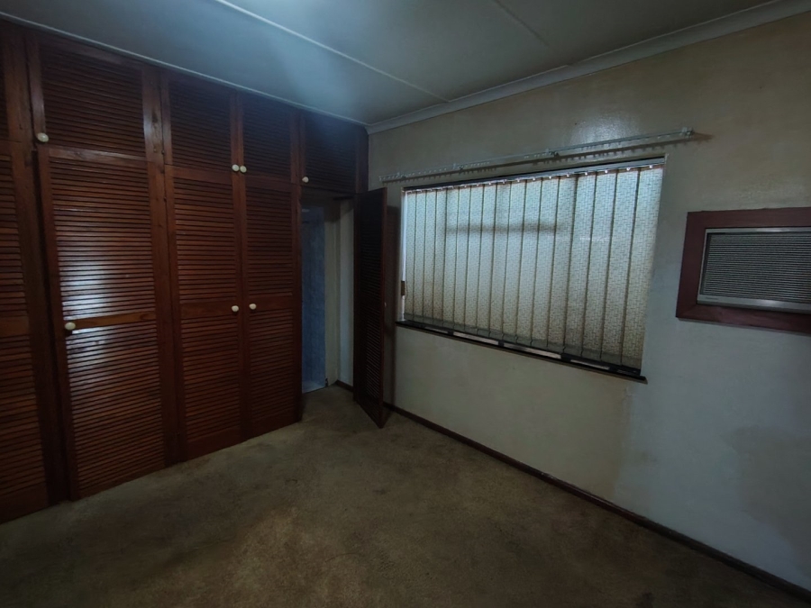 3 Bedroom Property for Sale in Algoa Park Eastern Cape